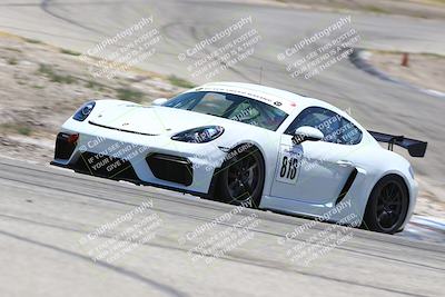 media/Jun-01-2025-PCA Golden Gate (Sun) [[9e4b10205a]]/Red/Session 2 (Off Ramp)/